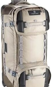 eagle creek ORV Trunk 36 Inch Beige