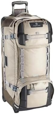 eagle creek ORV Trunk 36 Inch Beige