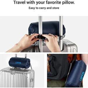 41FJiPYyXL._AC_.jpg