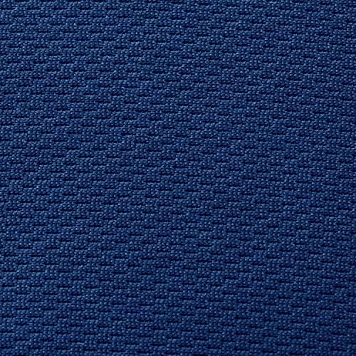 Cabeau Evolution S3 Travel Pillow – Straps to Airplane Seat – Ensures Your Head Won’t Fall Forward – Relax with Plush Memory Foam – Quick-Dry Fabric Keeps You Cool and Dry (Indigo)… - Image 8
