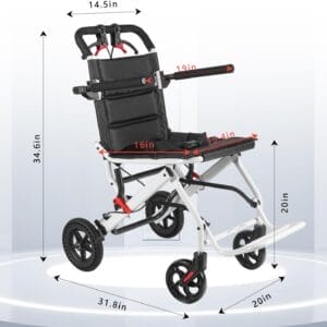 614mKBGj7L._AC_SL1500_.jpg