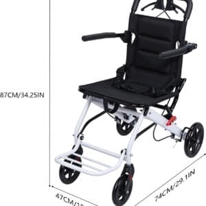 6180-Qr99CL._AC_SL1500_.jpg