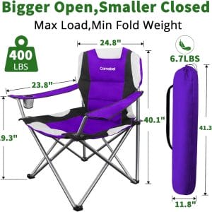 716ZHq6wgrL._AC_SL1500_.jpg