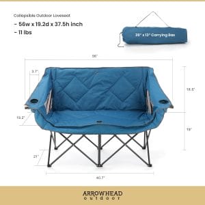 719g4IG2nxL._AC_SL1500_.jpg