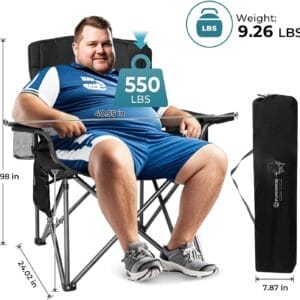 71McqdkyQnL._AC_SL1500_.jpg