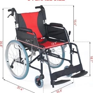 71anJc8mQzL._AC_SL1500_.jpg