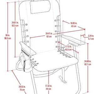 71iaeIPZTXL._AC_SL1500_.jpg