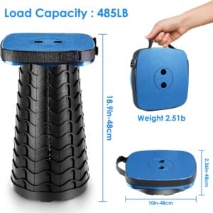 71k60MNcnL._AC_SL1500_.jpg