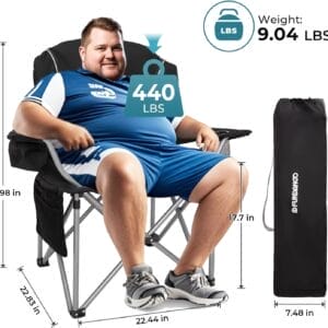 71lHf04QFmL._AC_SL1500_.jpg