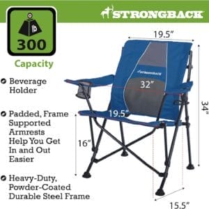 819FS232fSL._AC_SL1500_.jpg