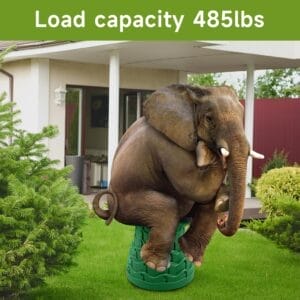 81i-8T325WL._AC_SL1500_.jpg