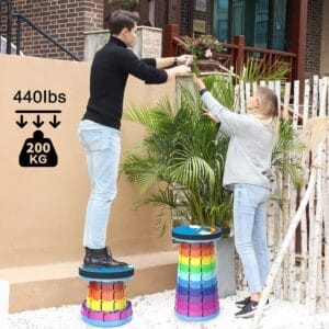 91-DUpAdkDL._AC_SL1500_.jpg