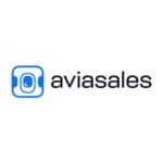 aviasales-150x150-1-1.jpg