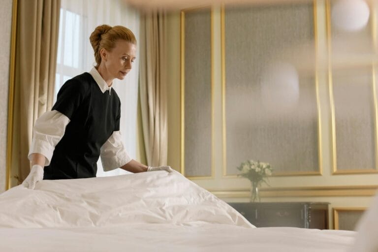 Best boutique hotels Istanbul has to offer.