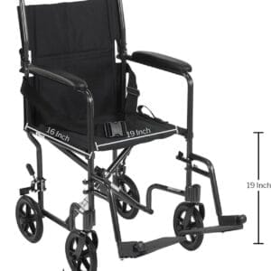 61E4upTrybL._AC_SL1500_.jpg