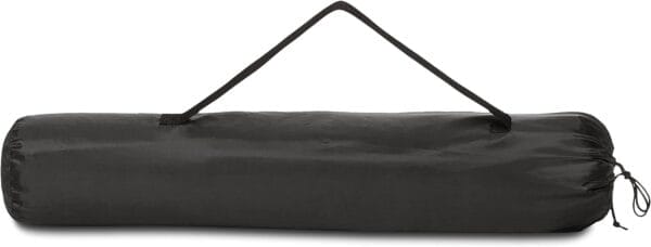 Amazon Basics Camping Chair - Image 6