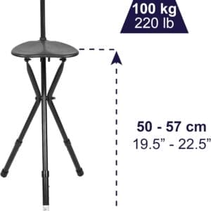 61sAtq4rO1L._AC_SL1500_.jpg