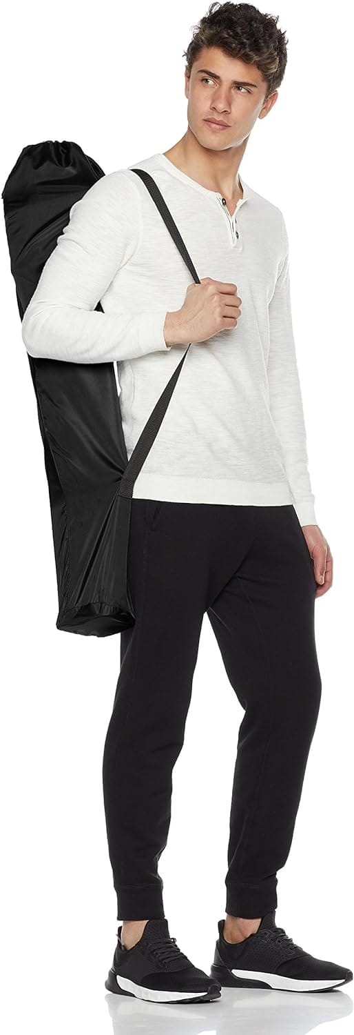Amazon Basics Camping Chair - Image 7