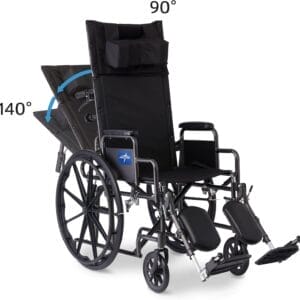 71p8uf8R4wS._AC_SL1500_.jpg
