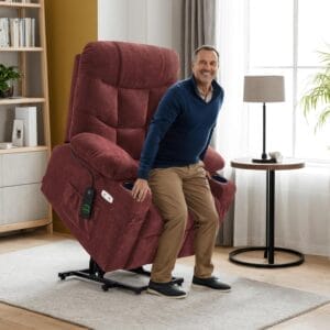 81wEefkM-XL._AC_SL1500_.jpg