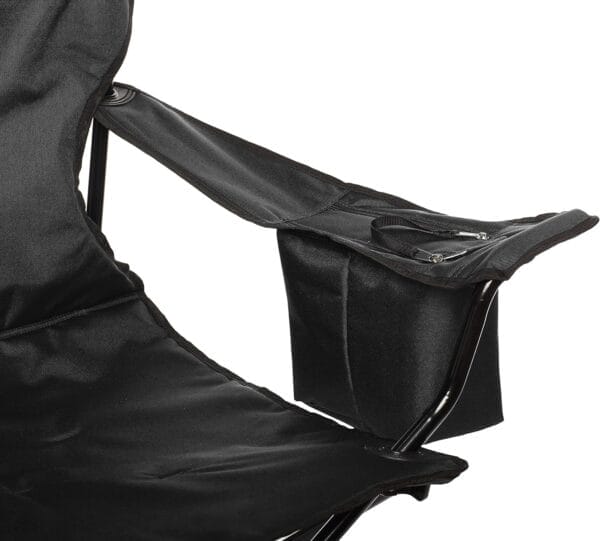 Amazon Basics Camping Chair - Image 4