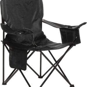 Amazon Basics Camping Chair